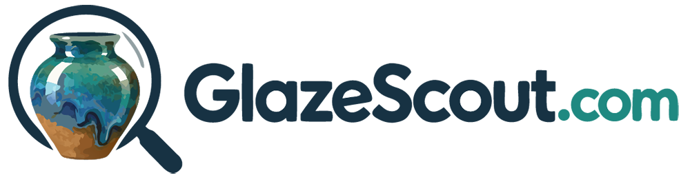 Glaze Scout