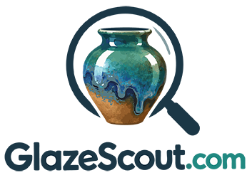 GlazeScout